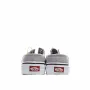 Vans Old Skool Casual Shoes Skate Shoes