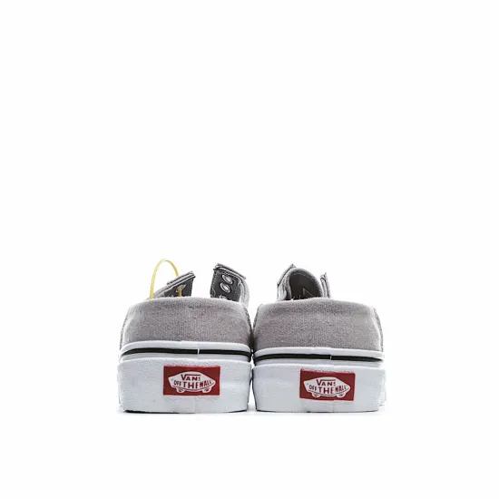 Vans Old Skool Casual Shoes Skate Shoes