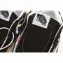 Vans Sk8-Hi Classic High-Top Sneaker Espadrilles