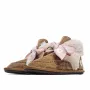 UGG Kailin fifth generation snow boots casual shoes