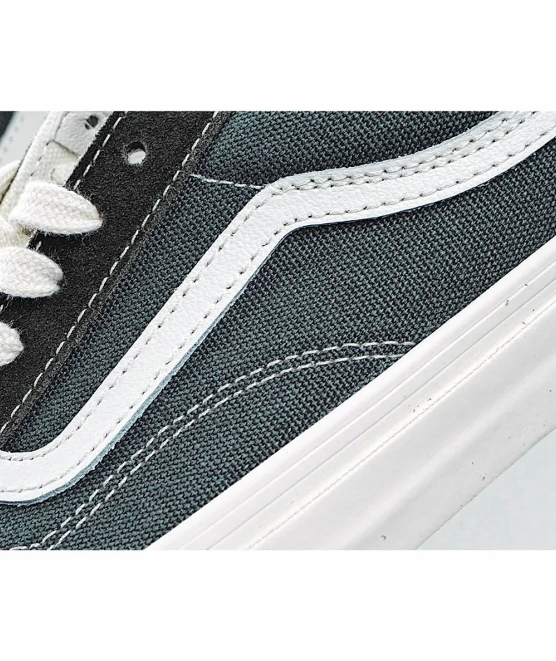 Vans Old Skool Casual Shoes Skate Shoes
