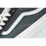 Vans Old Skool Casual Shoes Skate Shoes
