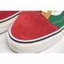 Vans Old Skool Casual Shoes Skate Shoes
