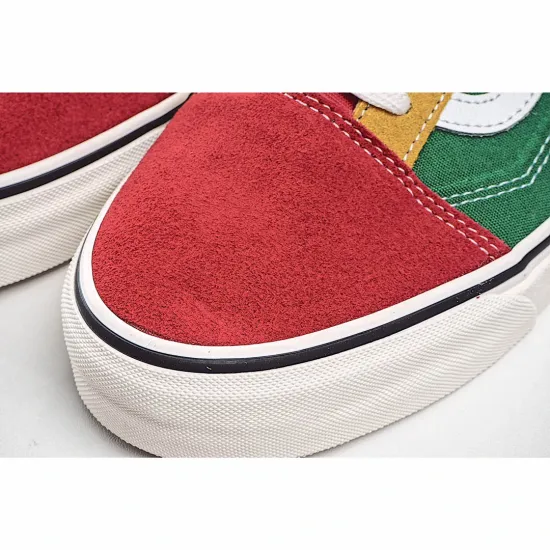 Vans Old Skool Casual Shoes Skate Shoes