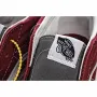 Vans Sk8-Hi Classic High-Top Sneaker Espadrilles