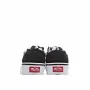 Vans Old Skool Casual Shoes Skate Shoes