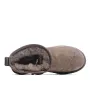 UGG Classic Mini series snow boots