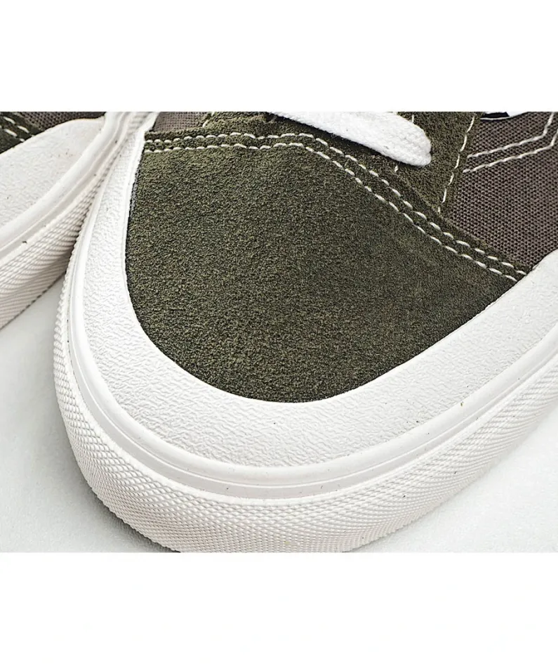 Vans Style 36 Classic Sneakers