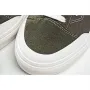 Vans Style 36 Classic Sneakers