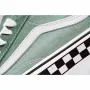 Vans Style 36 Classic Sneakers