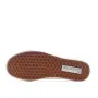 Vans Old Skool Casual Shoes Skate Shoes