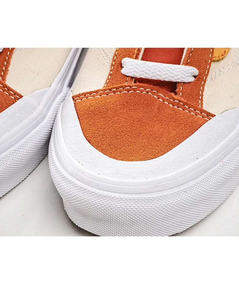Vans Style 36 Classic Sneakers