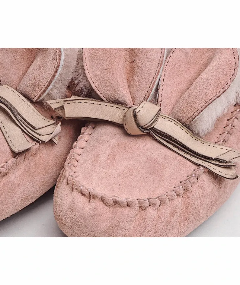 UGG Alena USD Snow Boots