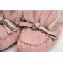 UGG Alena USD Snow Boots