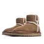 UGG Classic Mini series snow boots