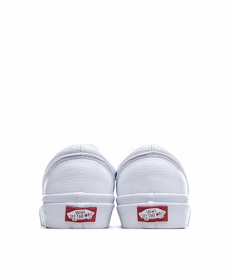 Vans Style 36 Classic Sneakers