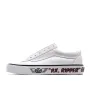 Vans Style 36 Classic Sneakers