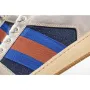 Gucci Air Cushion Dad Shoes