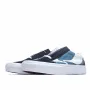 Vans Old Skool Casual Shoes Skate Shoes