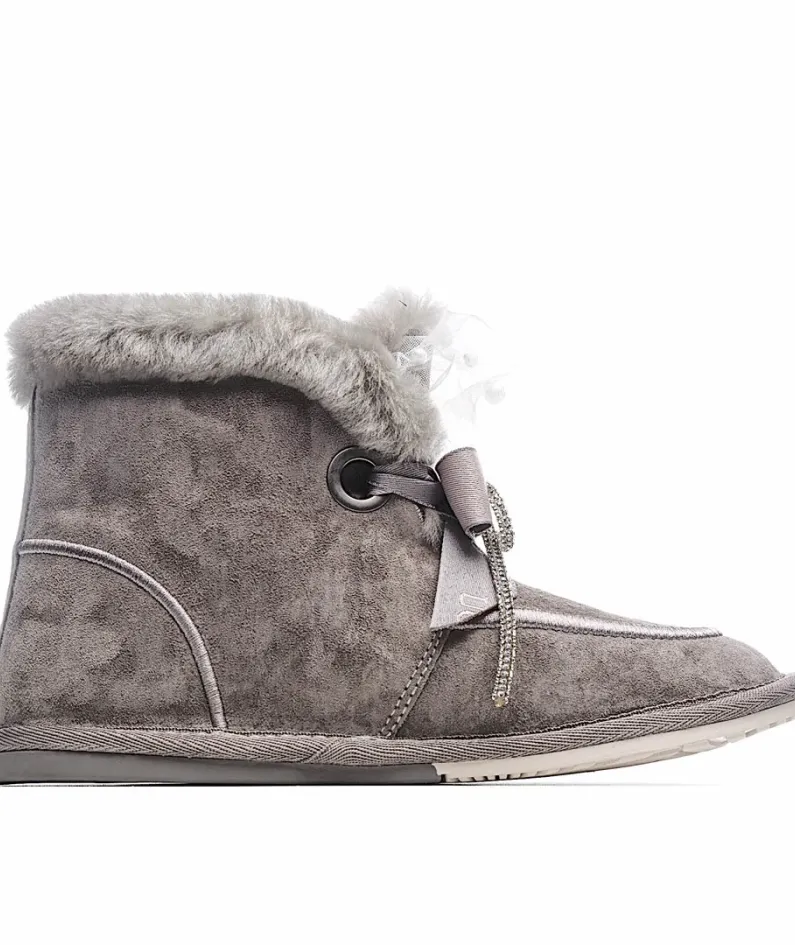UGG Kailin fifth generation snow boots casual shoes