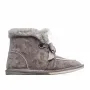 UGG Kailin fifth generation snow boots casual shoes