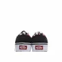 Vans Style 36 Classic Sneakers