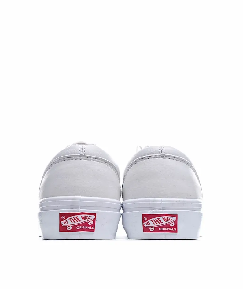 Vans Style 36 Classic Sneakers