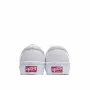 Vans Style 36 Classic Sneakers