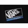 Vans Style 36 Classic Sneakers