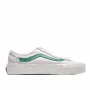 Vans Style 36 Classic Sneakers