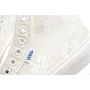 Vans Vault OG Style 24 Lx White Floral Sneakers