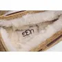 UGG Kailin fifth generation snow boots casual shoes