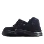 UGG Classic Sneakers Martin Boots