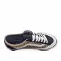 Vans Style 36 Classic Sneakers