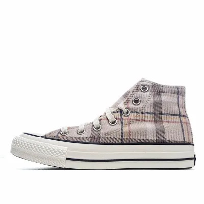 CONVERSE ALL STAR COLORS R HI OX Espadrilles