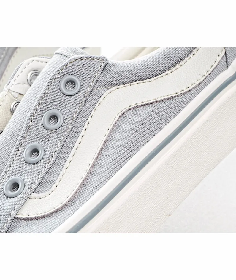 Vans Old Skool Casual Shoes Skate Shoes