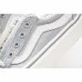 Vans Old Skool Casual Shoes Skate Shoes