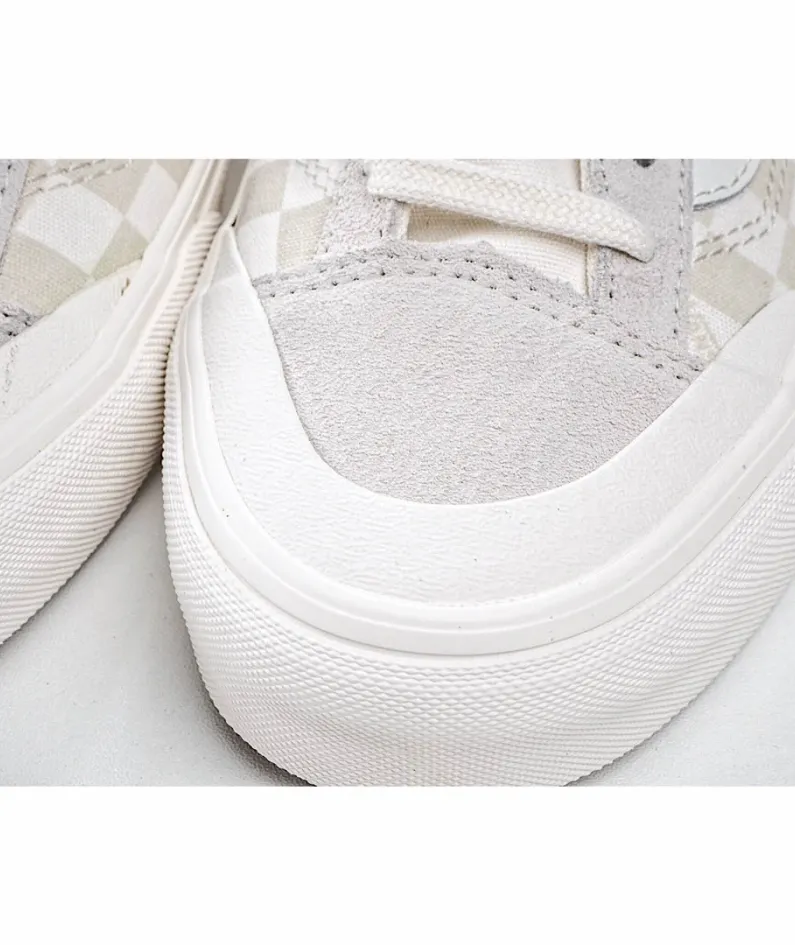 Vans Style 36 Classic Sneakers