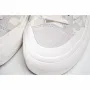 Vans Style 36 Classic Sneakers