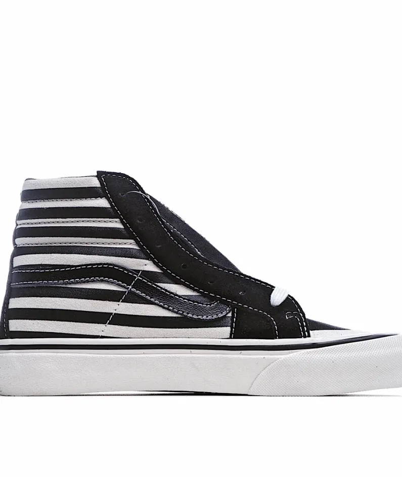 Vans Style 36 Classic Sneakers