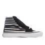 Vans Style 36 Classic Sneakers