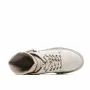 UGG high-top classic martin boots