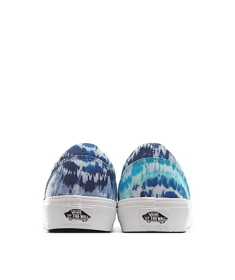 Vans Old Skool Casual Shoes Skate Shoes