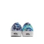 Vans Old Skool Casual Shoes Skate Shoes
