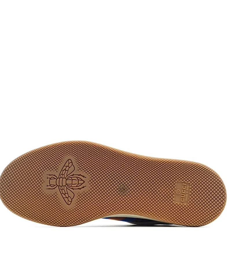 Gucci Air Cushion Dad Shoes