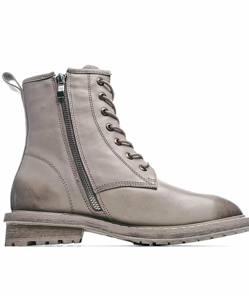 UGG high-top classic martin boots
