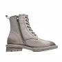 UGG high-top classic martin boots