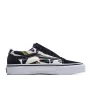 Vans Old Skool Casual Shoes Skate Shoes