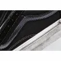 Vans Style 36 Classic Sneakers