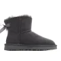 UGG Classic Mini series snow boots